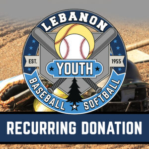 LYBSA Recurring Donation