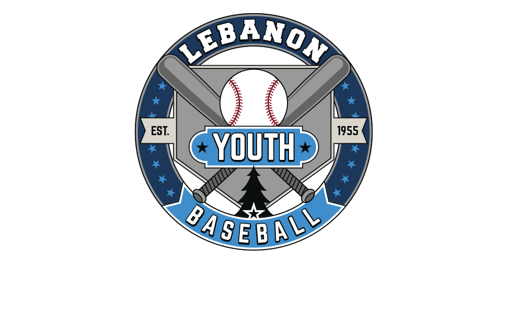 Lebanon Youth Baseball and Softball » Lebanon, TN Youth Baseball