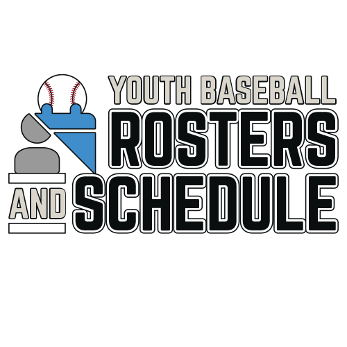 Lebanon Youth Baseball and Softball » Lebanon, TN Youth Baseball